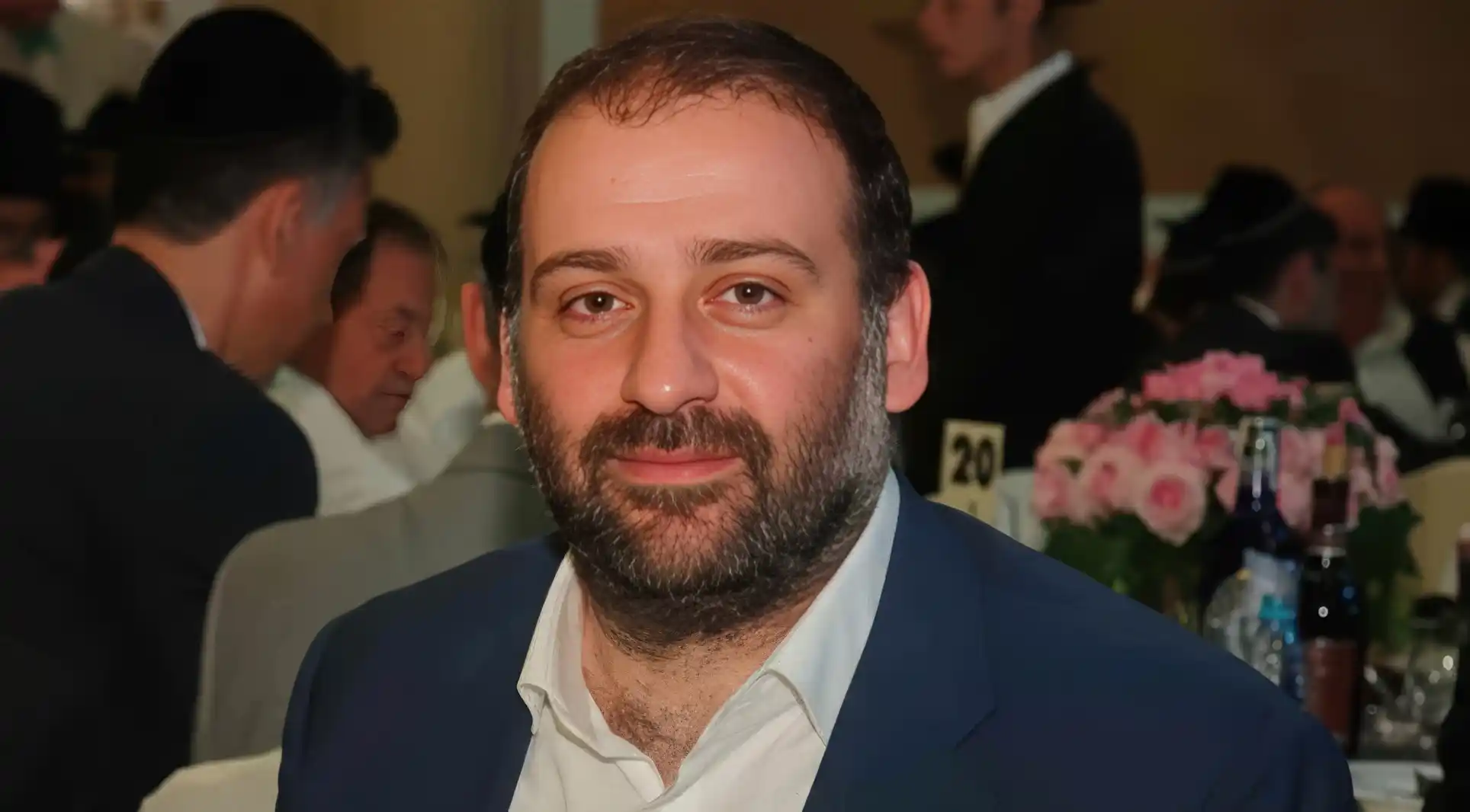 NABU intends to place Mindich on international wanted list image