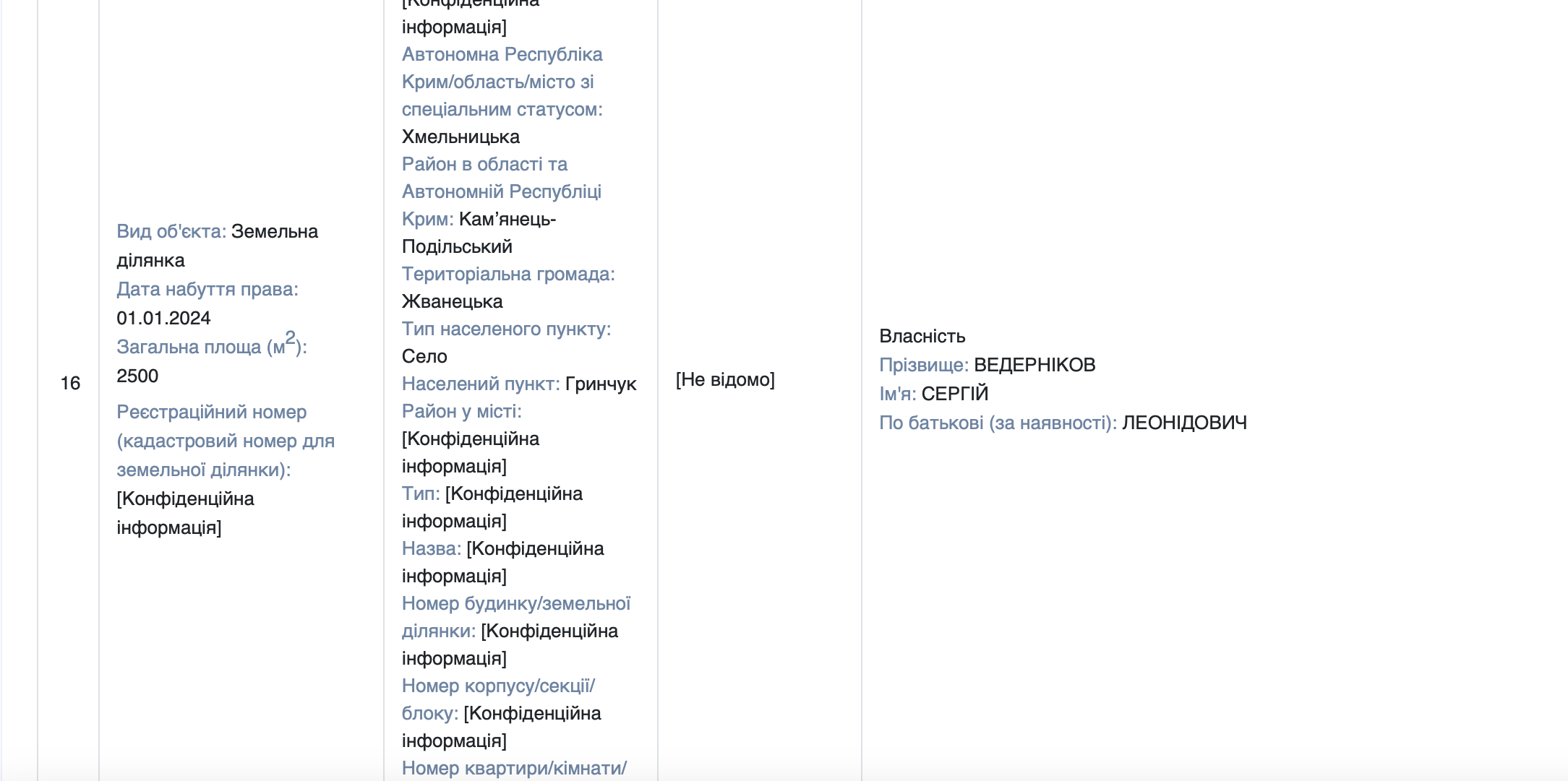 Вс (8)