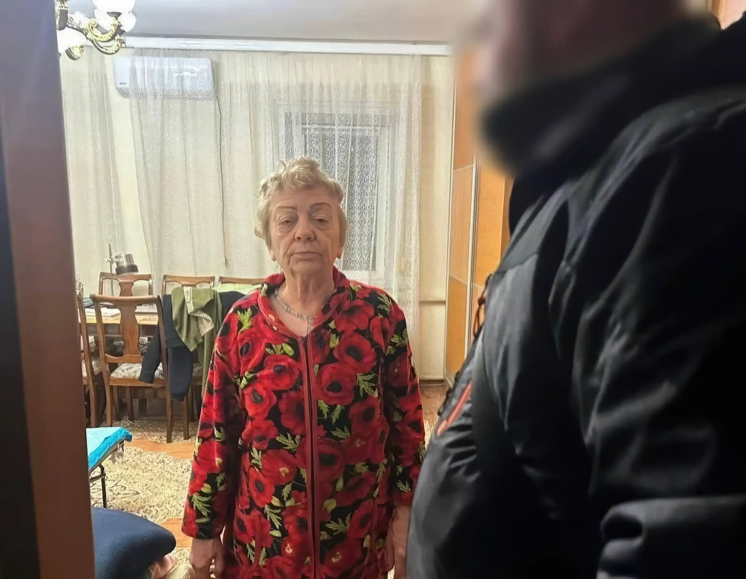 У голови ВЛК на Дніпропетровщині знайшли понад $300 тис image
