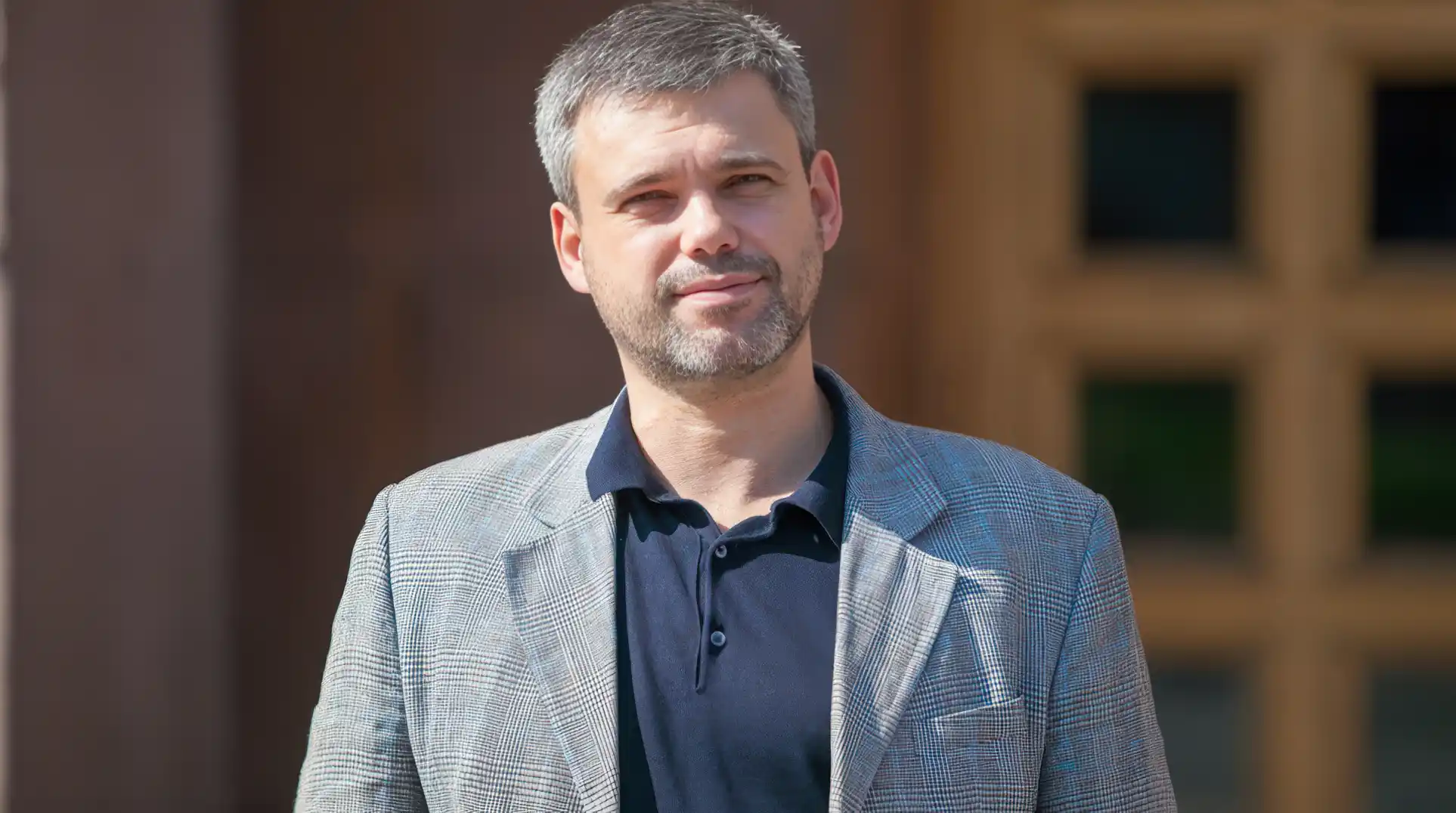 HACC keeps Nyvky park case against ex-KCSA deputy image