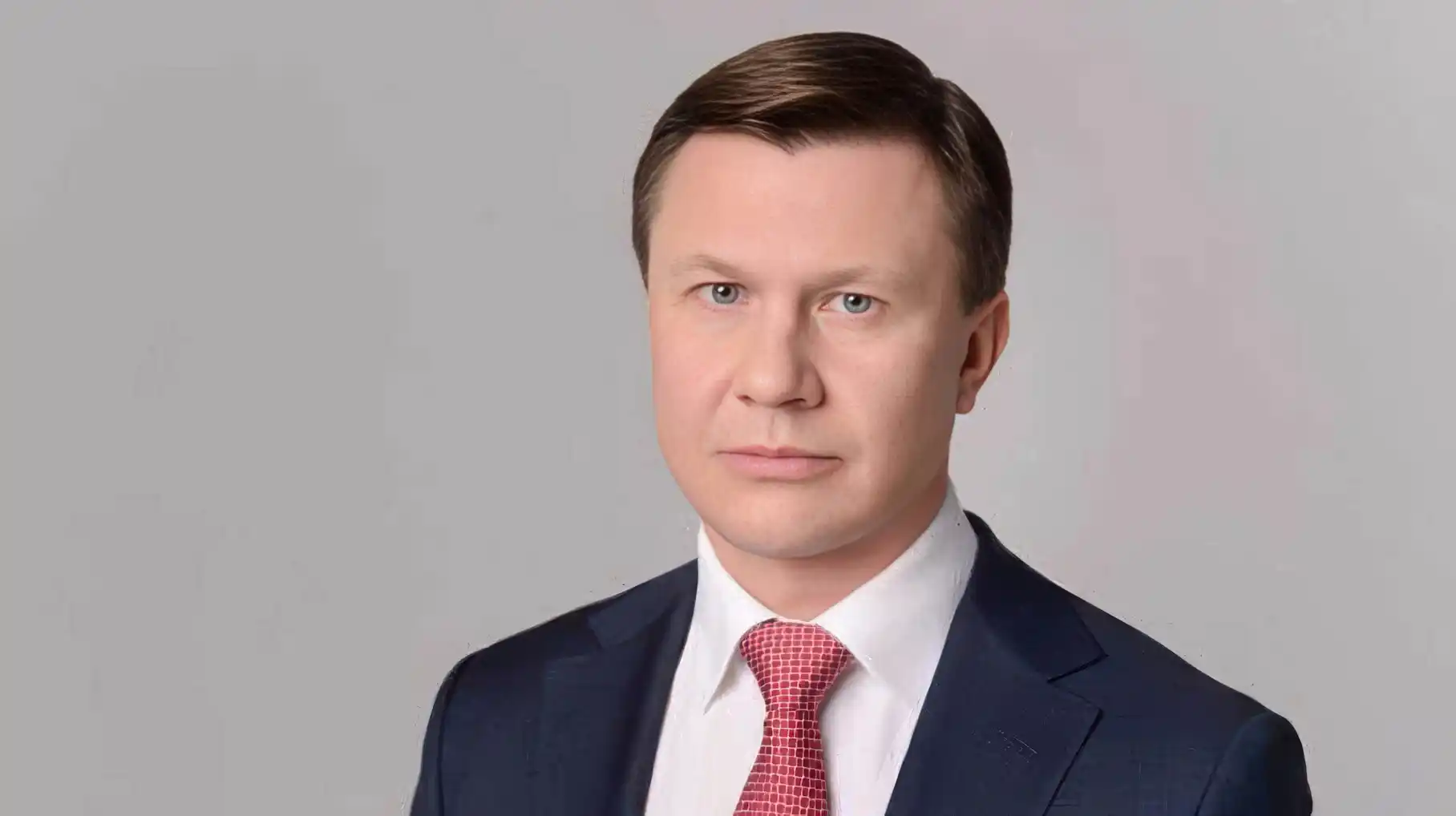 Україна екстрадувала з Німеччини екснардепа Руслана Демчака image