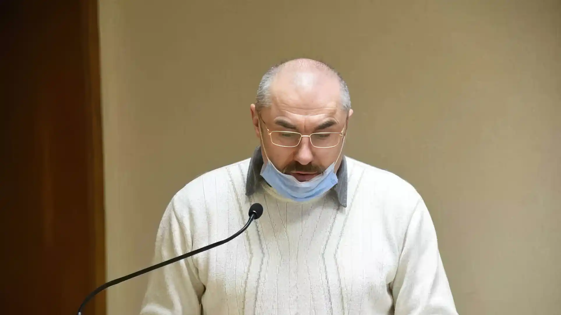 Апеляція відкрила провадження у справі ексдиректора «Полтавапалива» image