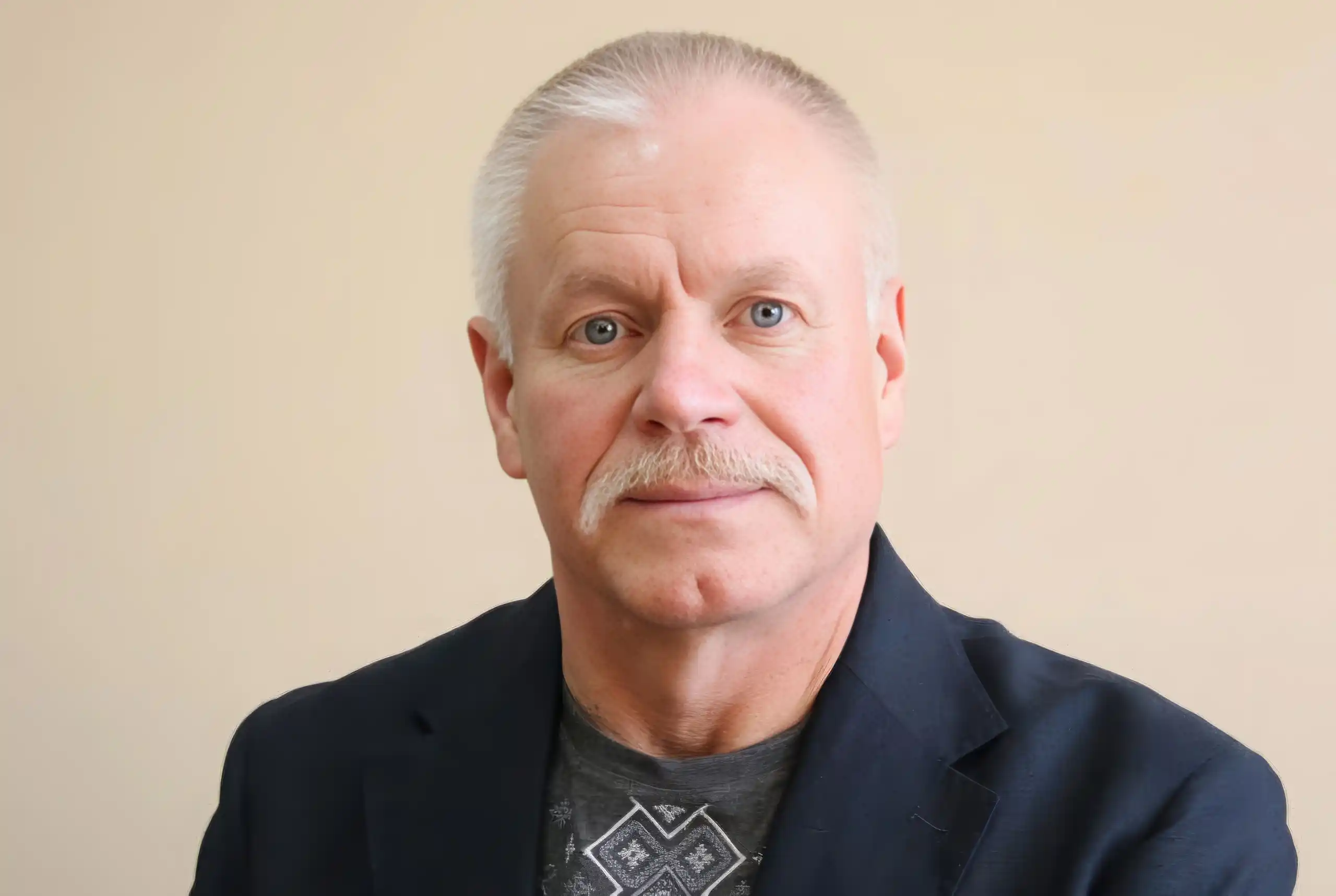 До ВАКС передали справу члена ВККС Луганського image