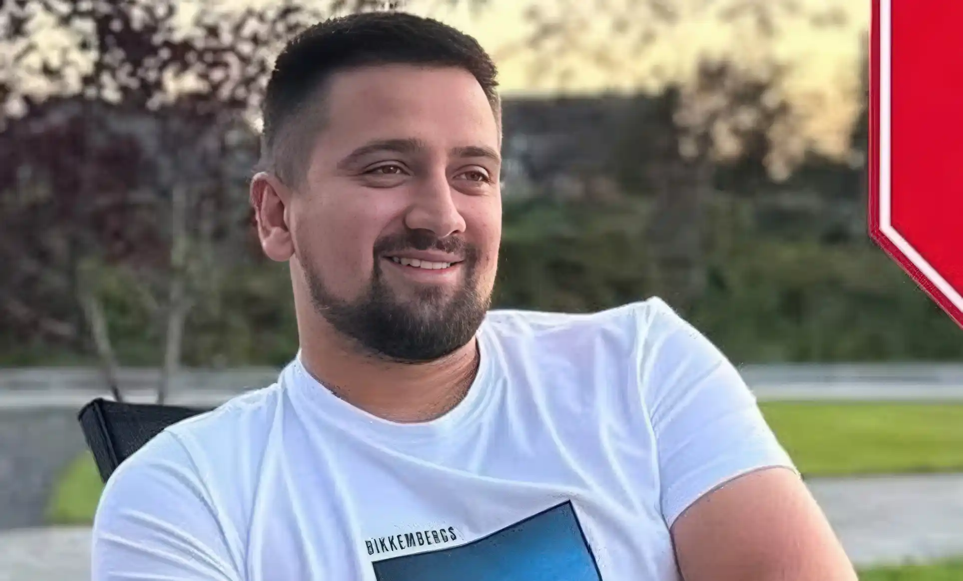 Депутат Веремчук не повернувся з відрядження image