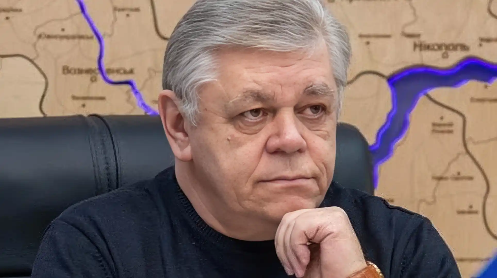 HACC sets preventive measure for Volyn council deputy Vitiv image