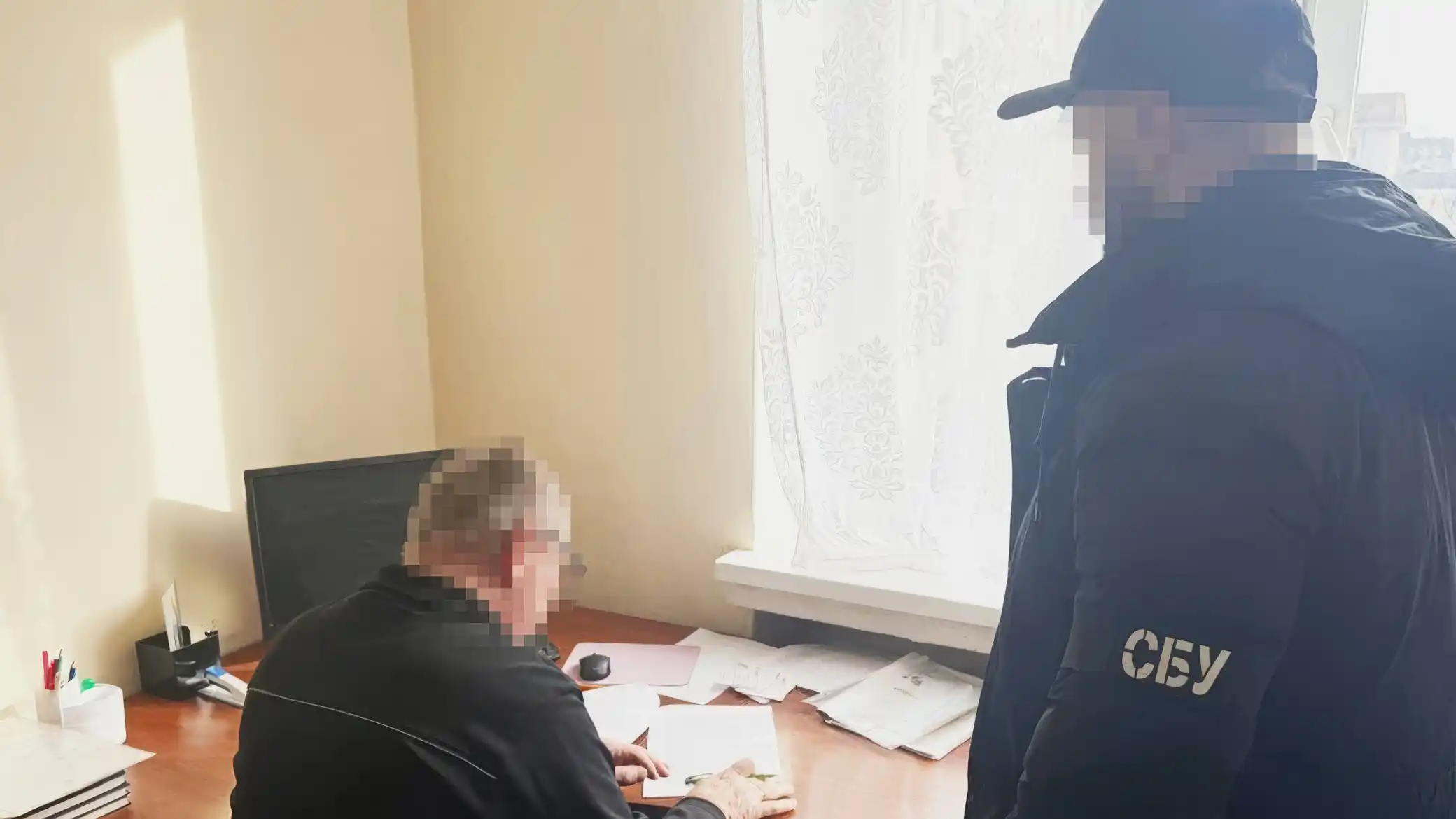 Схема на теплопостачанні у Франківську: нові підозри image