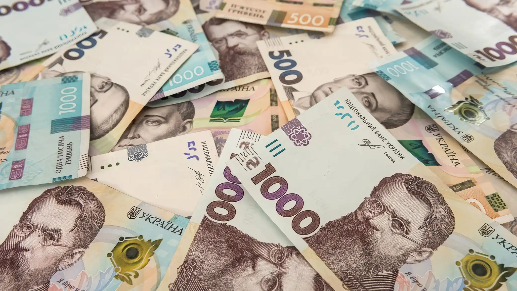 Підрядника судитимуть за розкрадання коштів на ремонті доріг image