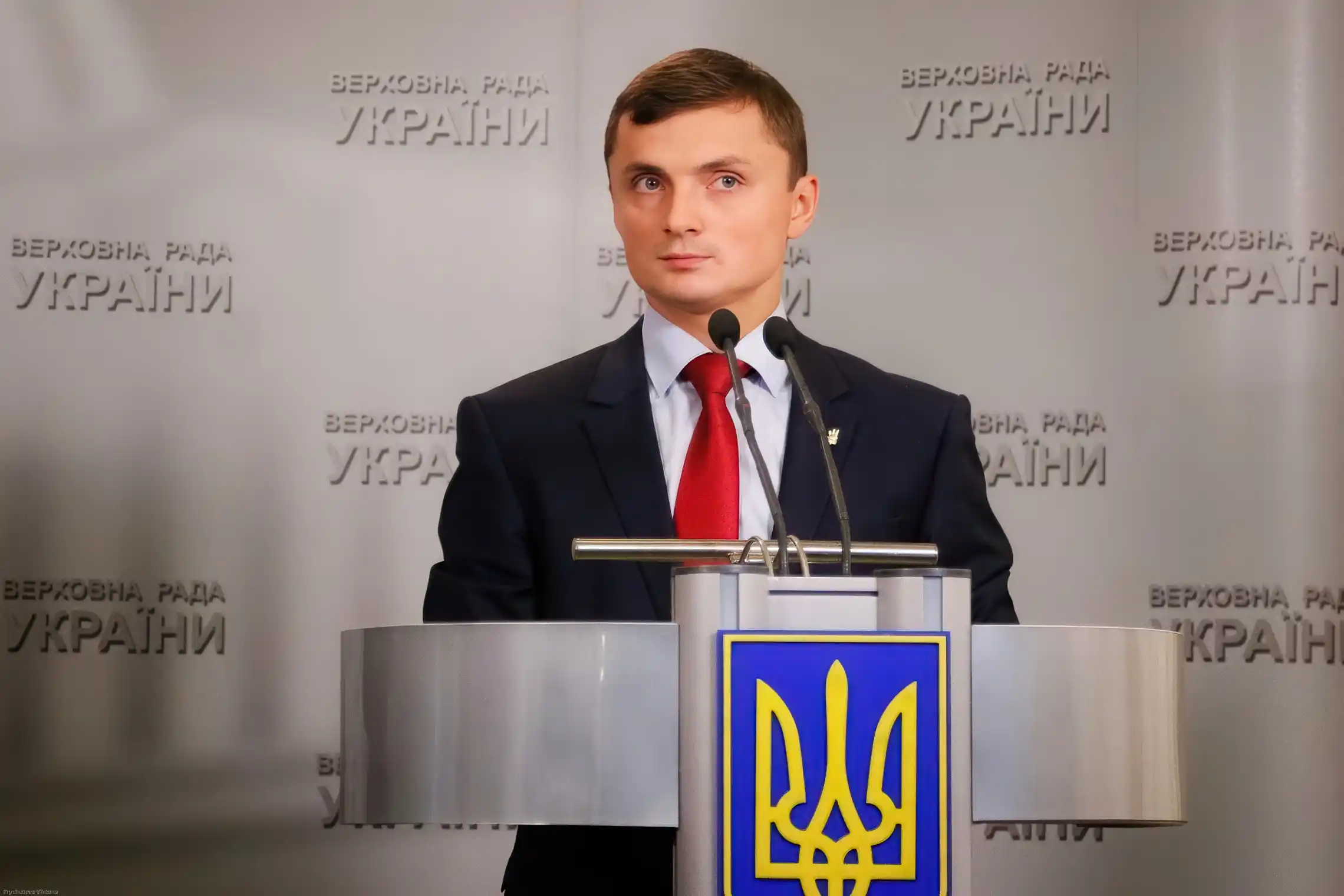 Апеляція залишила без змін обмеження для ексголови Тернопільської облради image