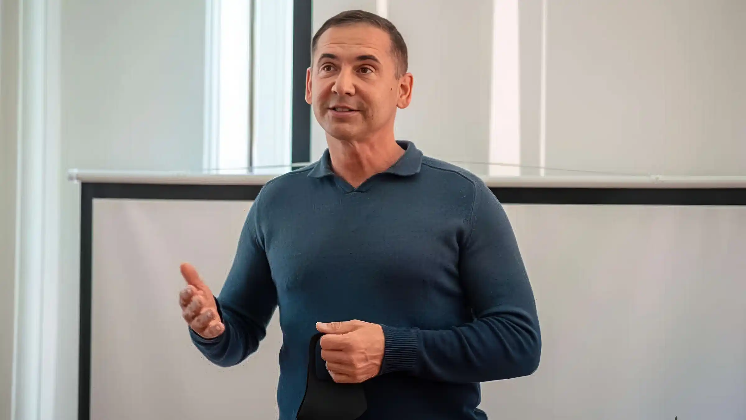 SAPO Sends Skorobahach Case to Court image