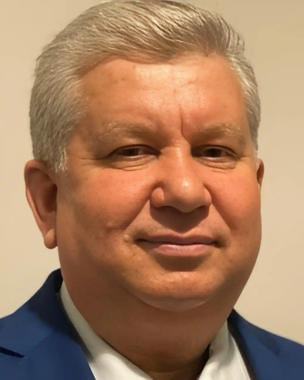 Зіневича Валерій photo