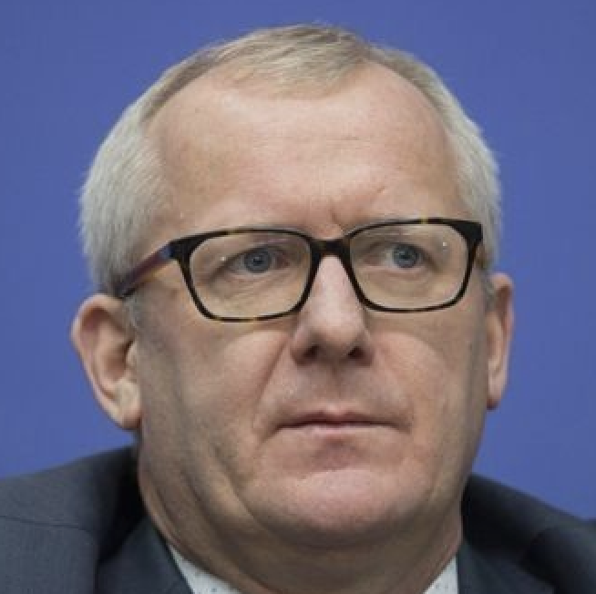 Бровченко Юрій photo