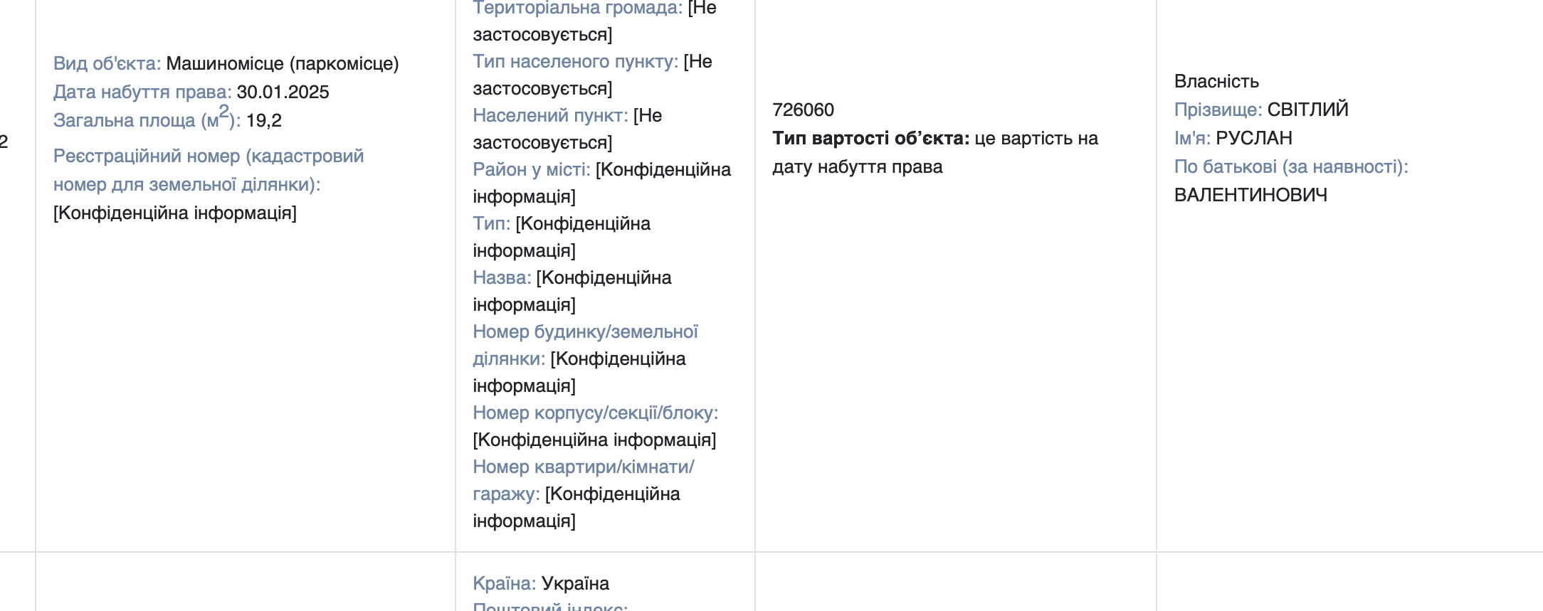 Ср (2)