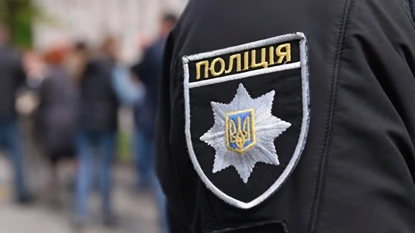 Заступника селищного голови підозрюють у привласненні 1,5 млн грн image