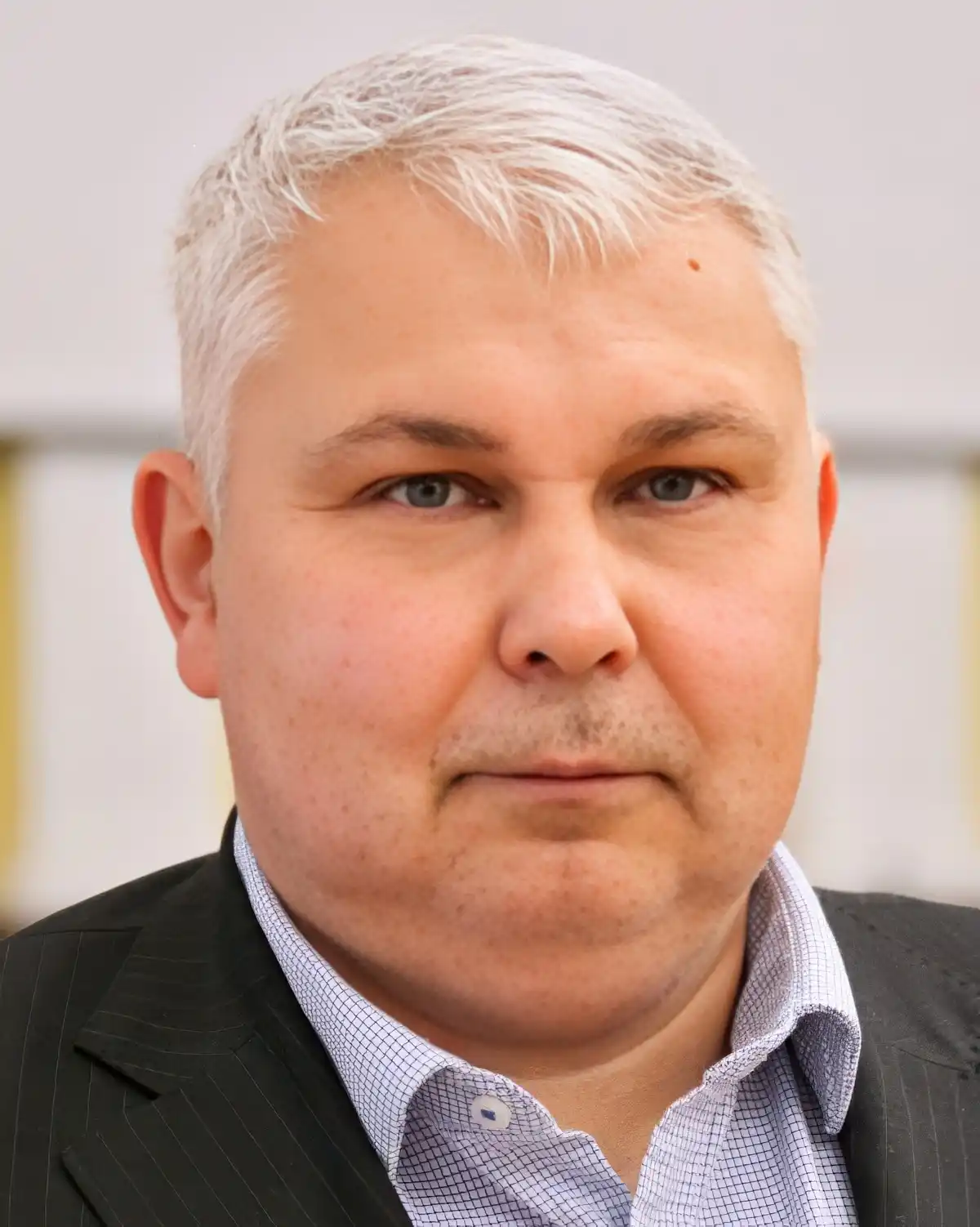 Репік Володимир photo