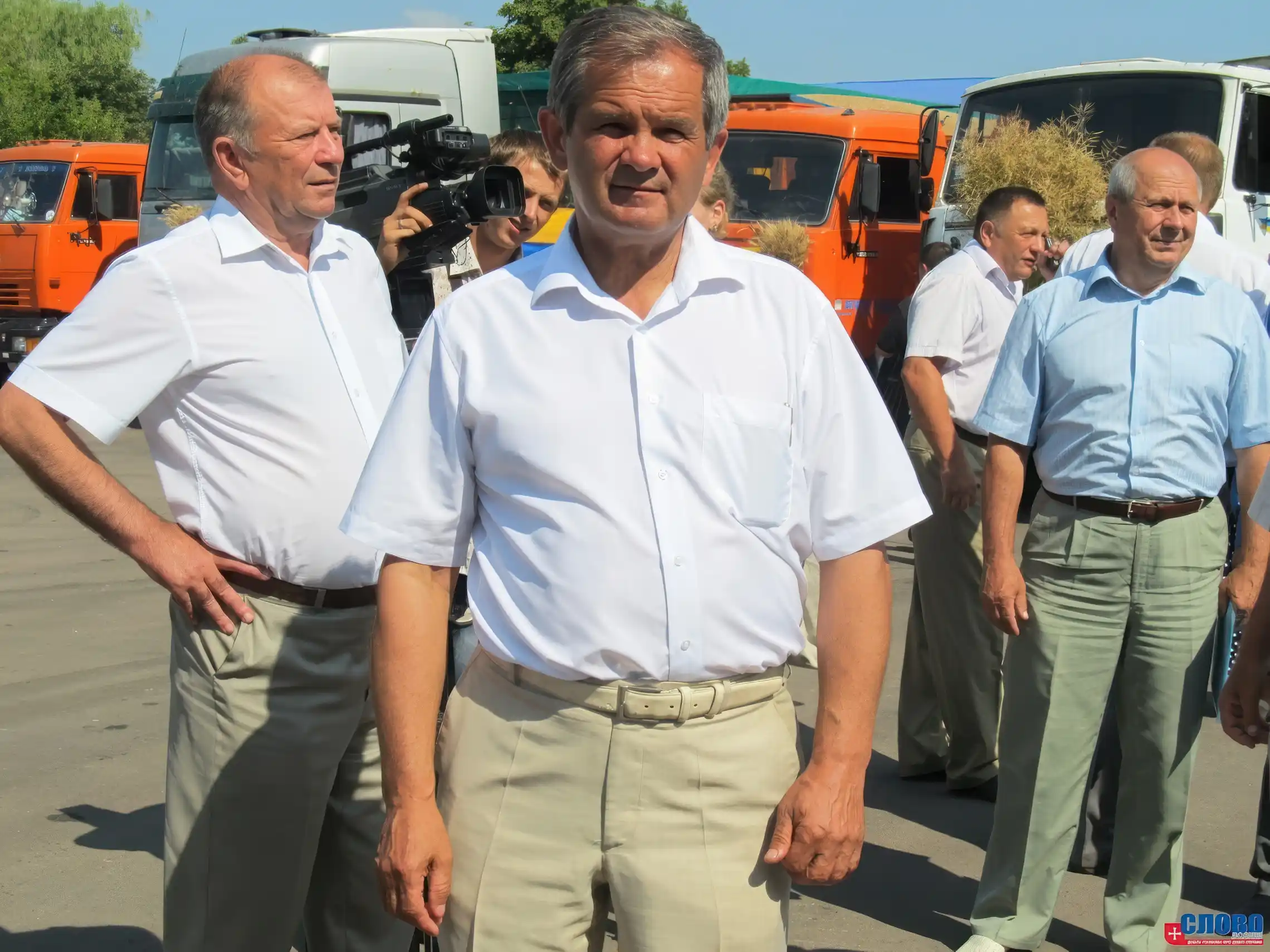 ВСУ підтвердив вирок Москвичу і Тимофіюку image