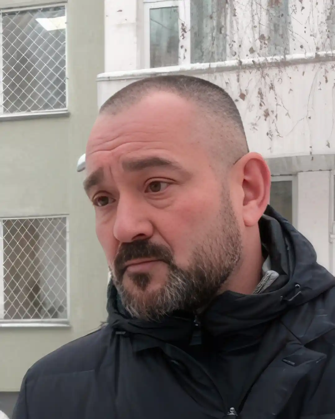 Куц Ярослав photo