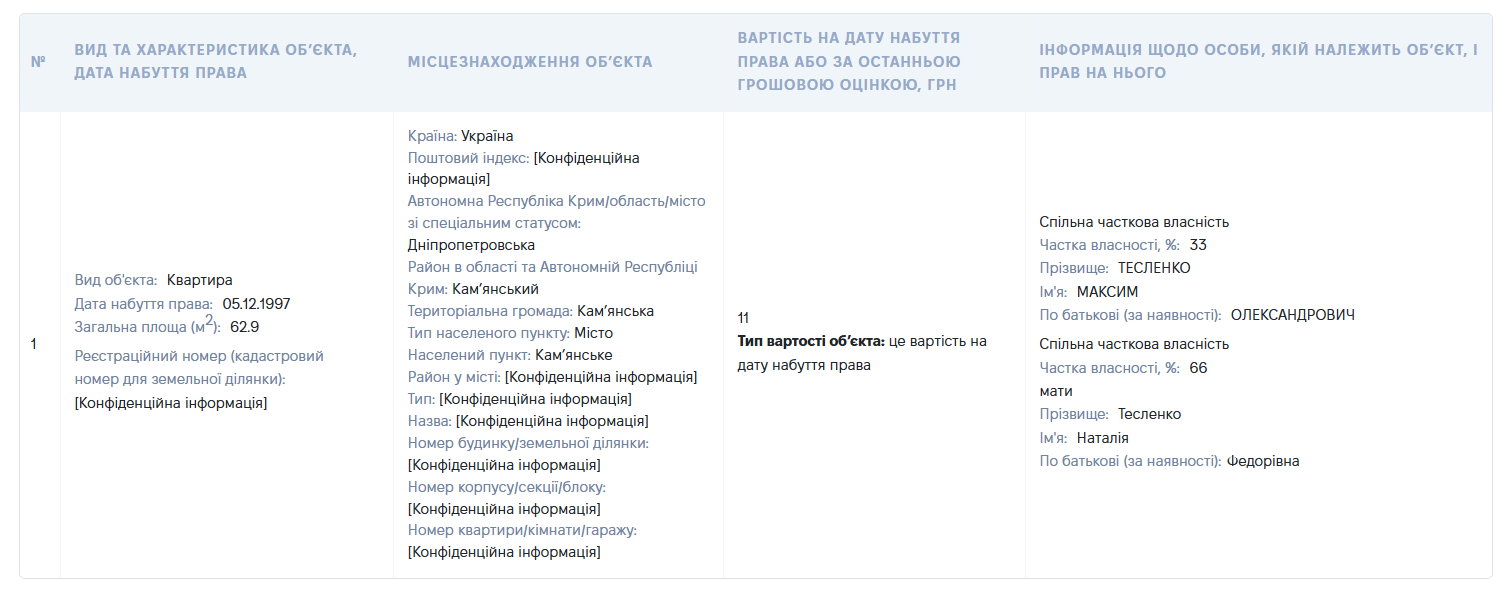 Тм (1)