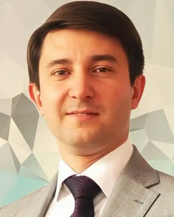 Гловак Володимир photo