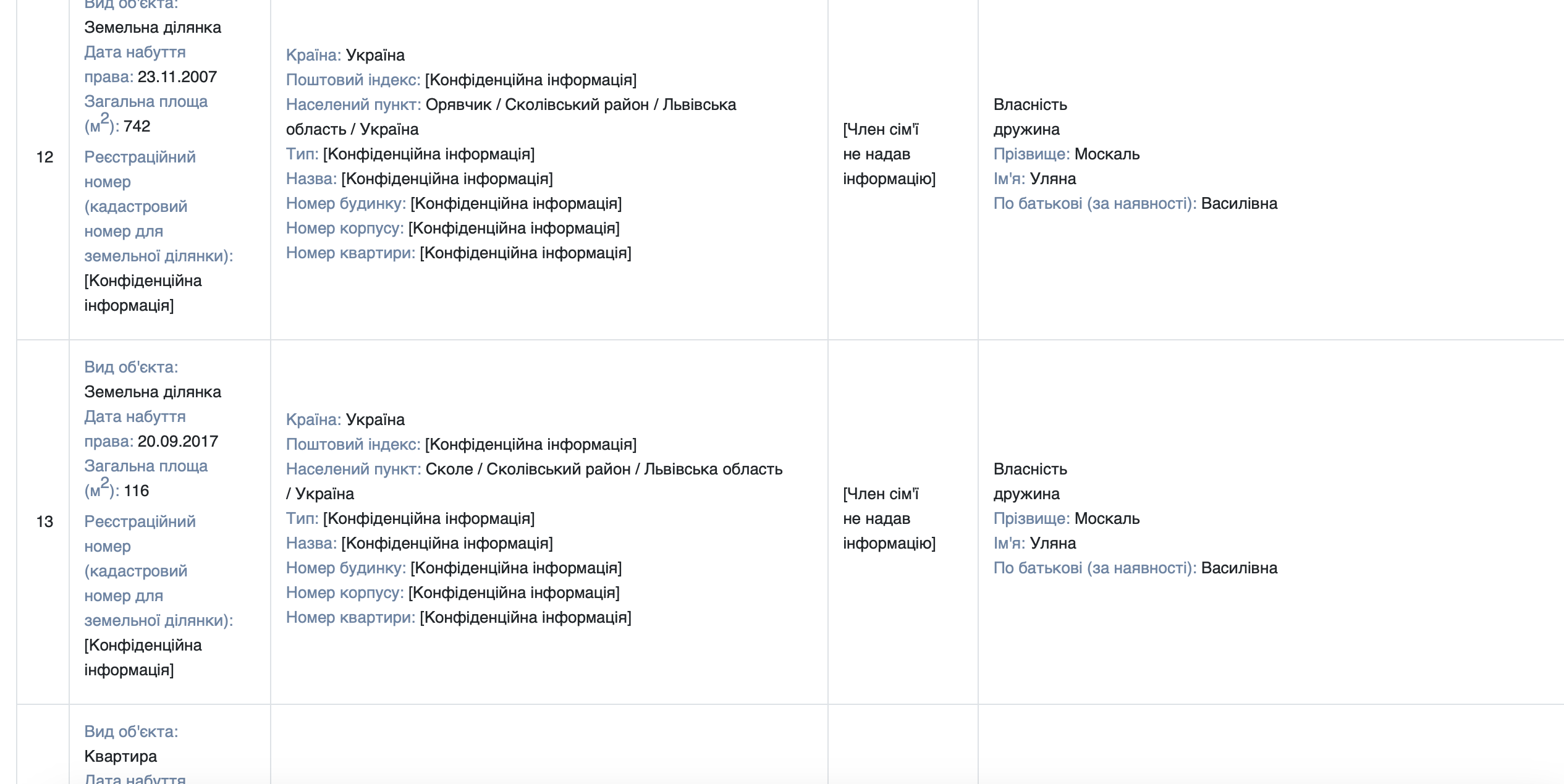 Мв (5)