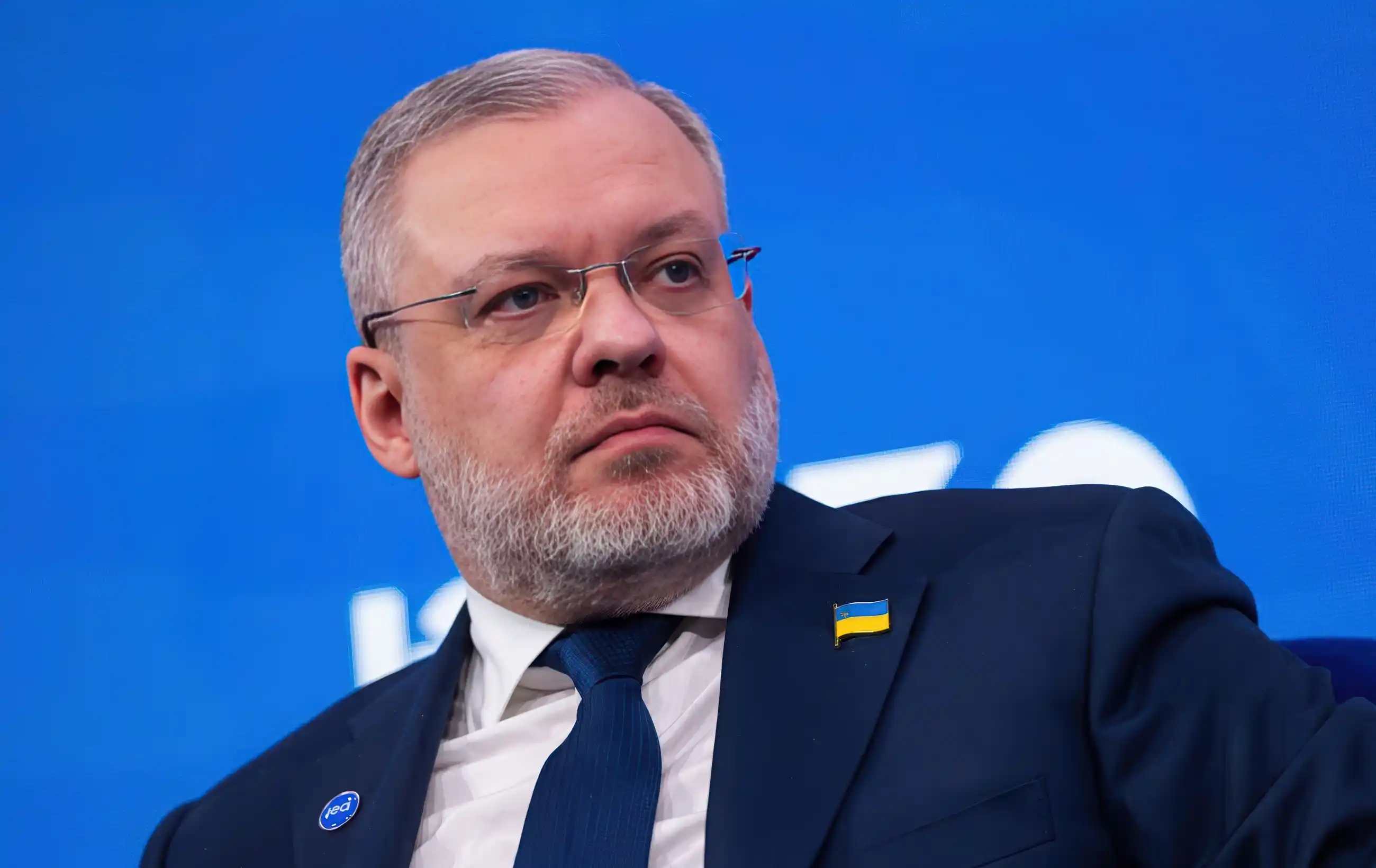 Комітет Ради підтримав відставку міністра Галущенка image