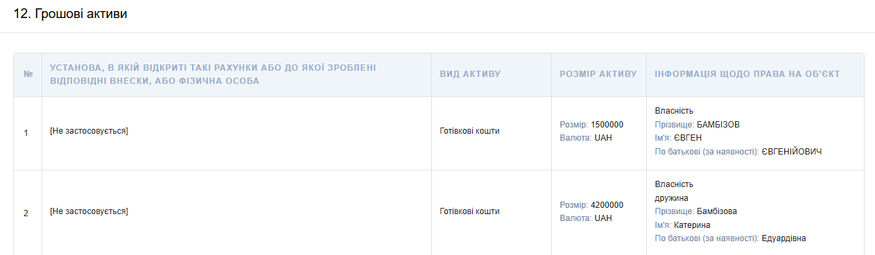 Бє (4)
