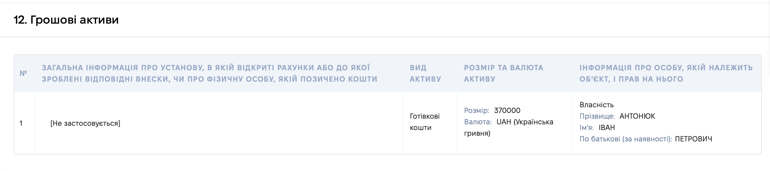 Аі (13)