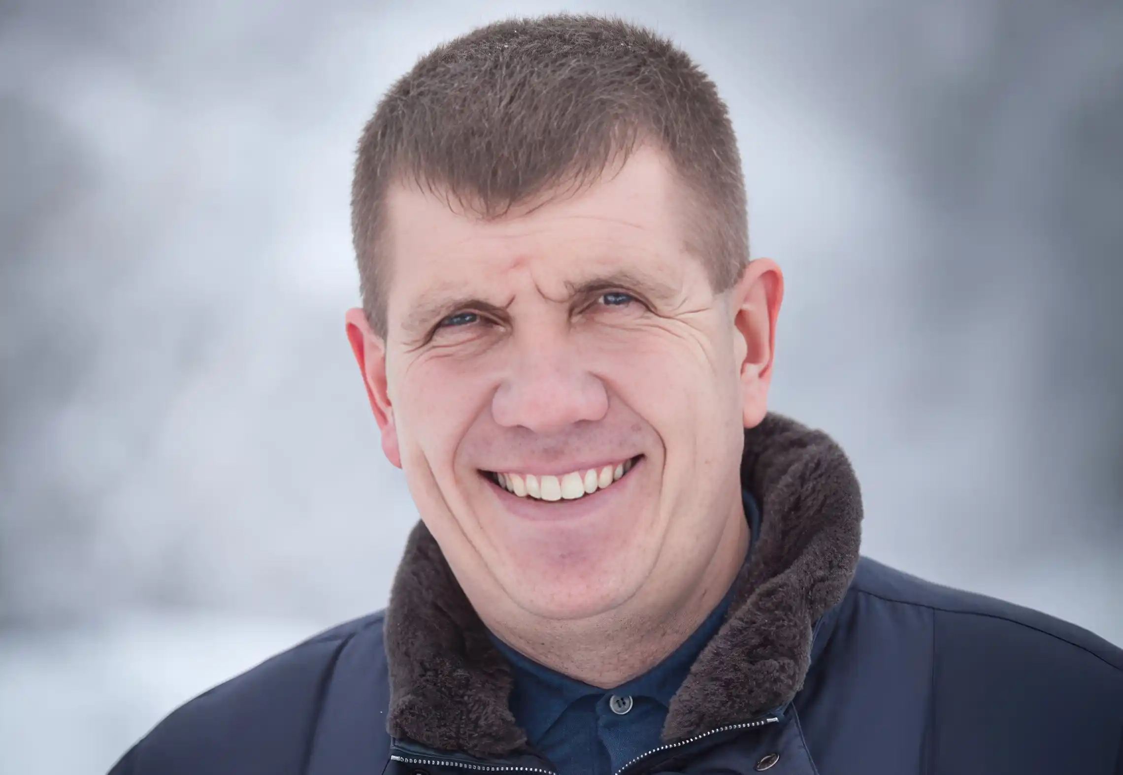 ВАКС продовжив слідство у справі нардепа Гунька image