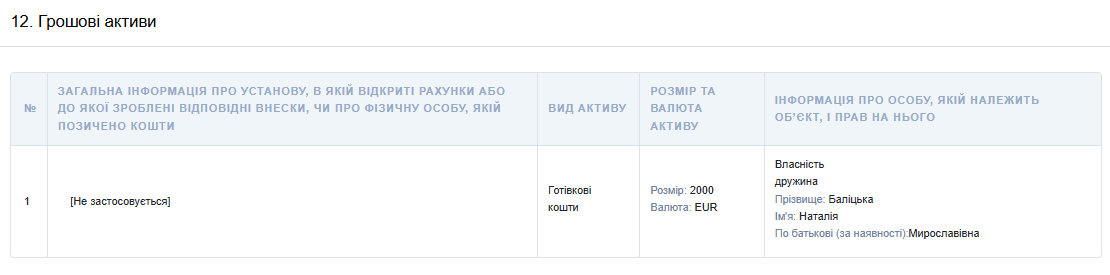 Бі (7)