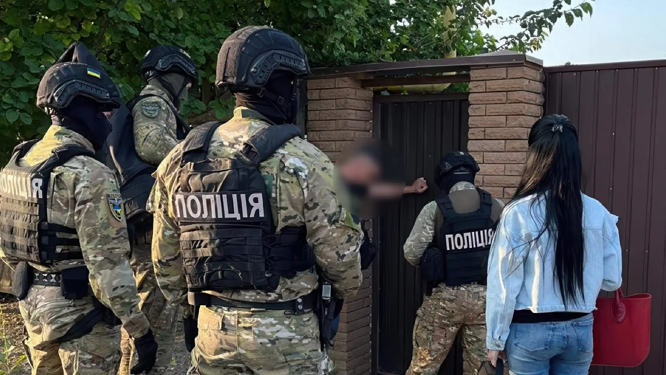 У Дніпрі посадовця викрили на розтраті 3,3 млн грн після обстрілів image