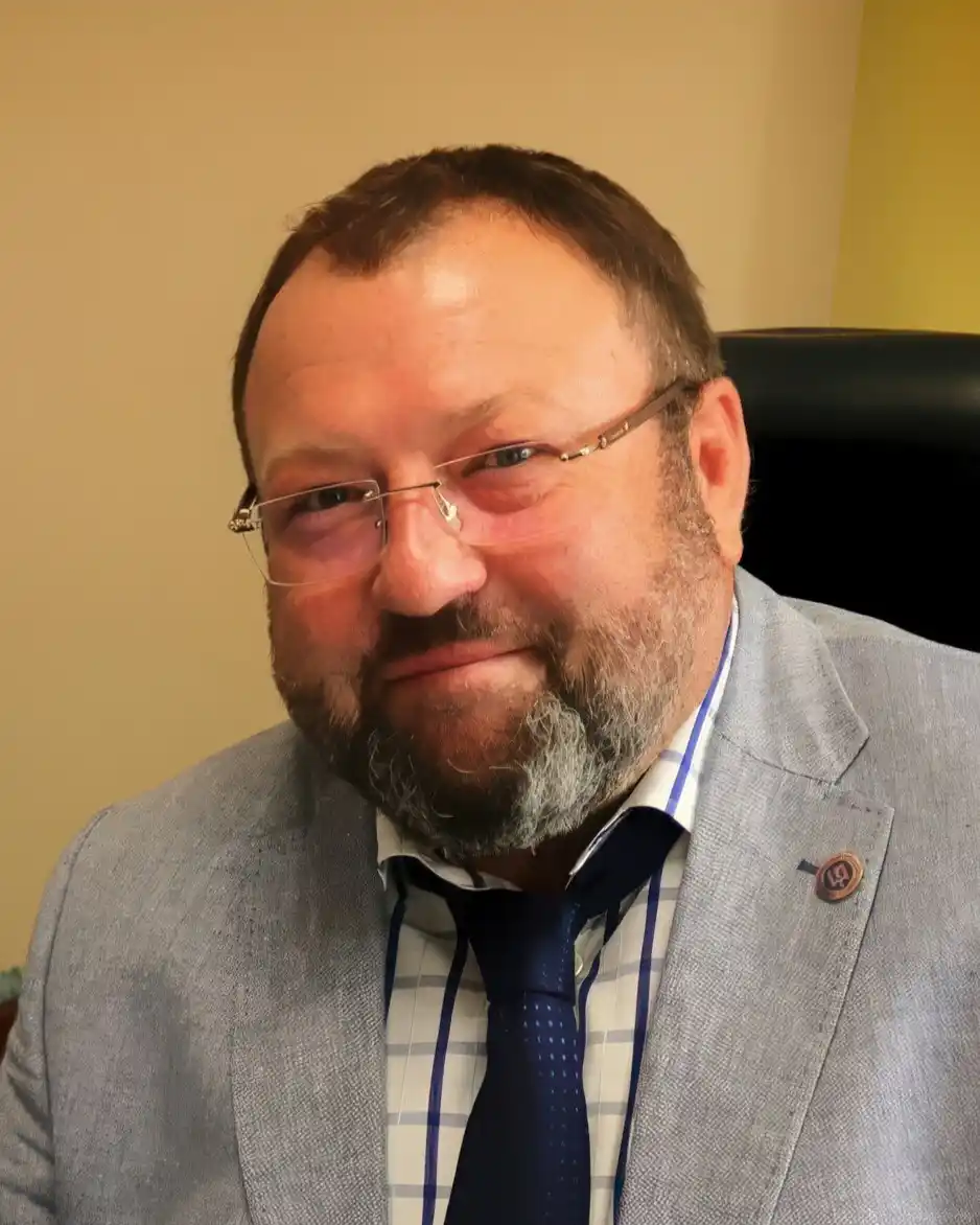 Єрохін Андрій photo