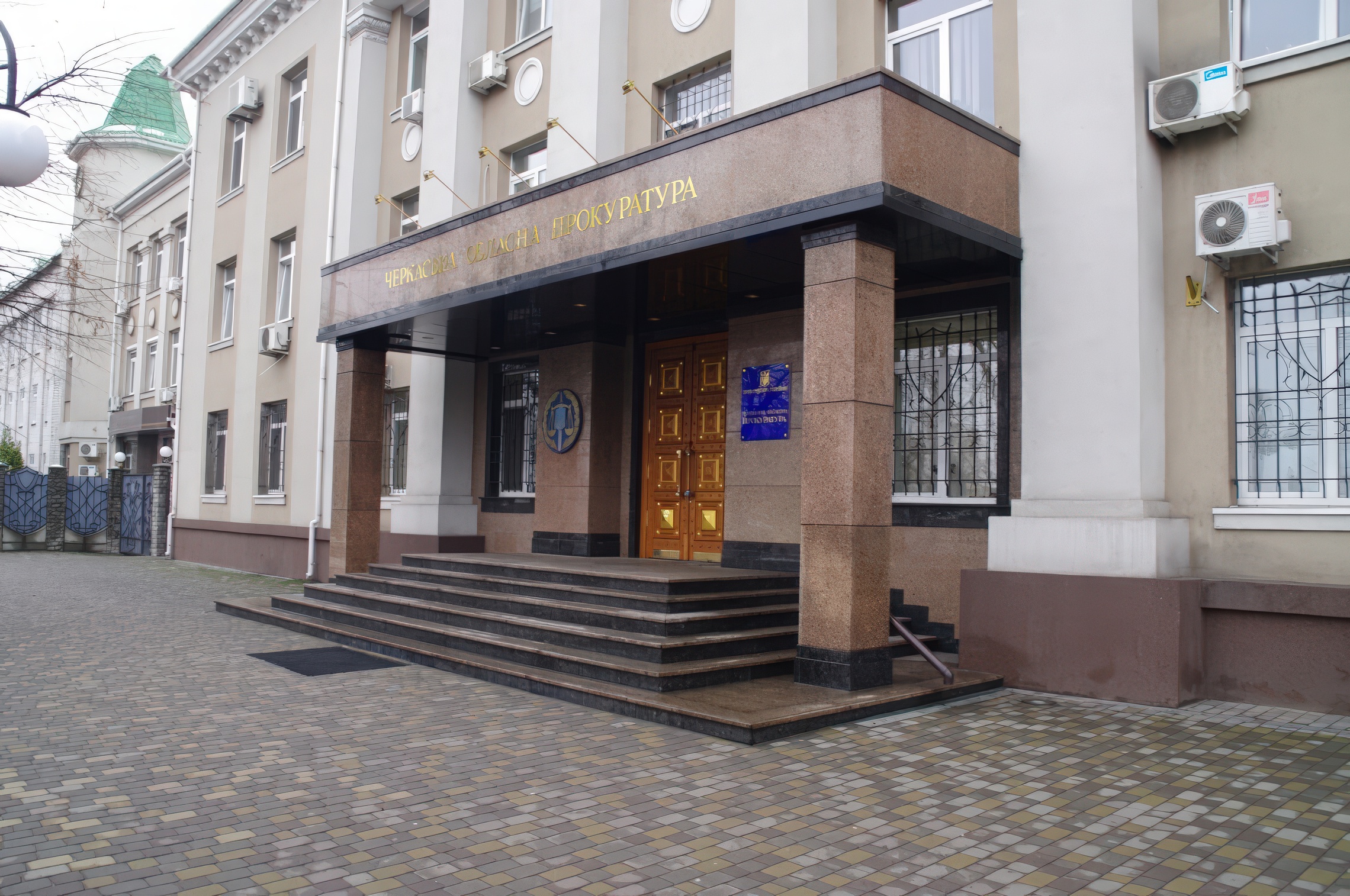 ВАКС продовжив розслідування справи прокурора Грекова image