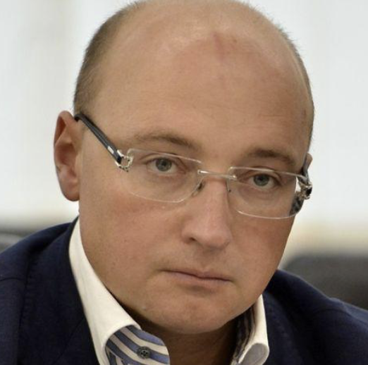 Василик Віталій photo