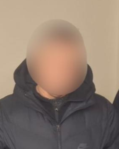 Куліков Сергій photo