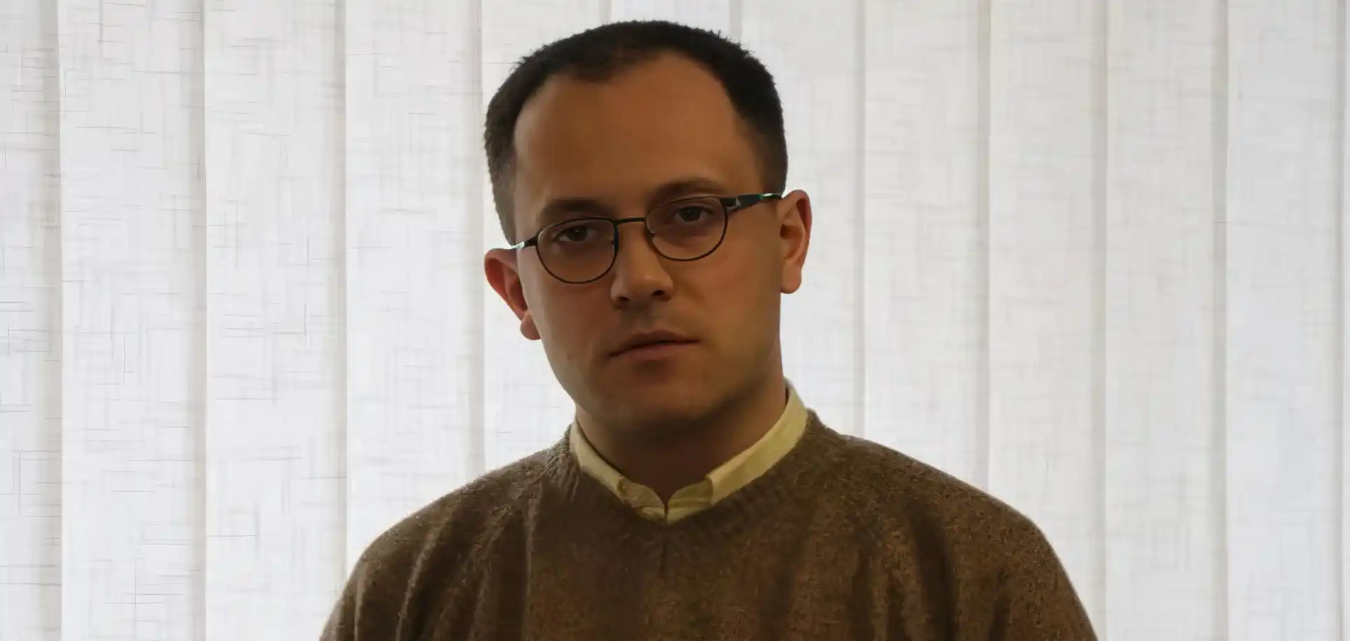 Суд повторно продовжив обов’язки екссудді Господарського суду Львівщини image