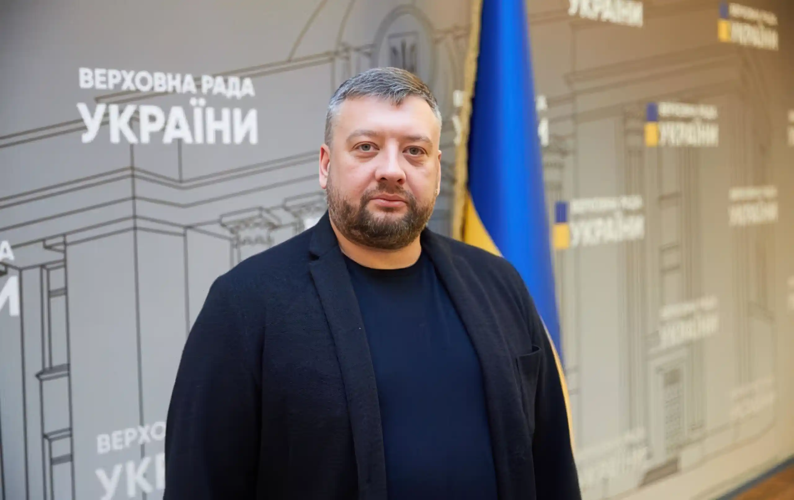 HACC Seizes Kuznetsov’s Real Estate image