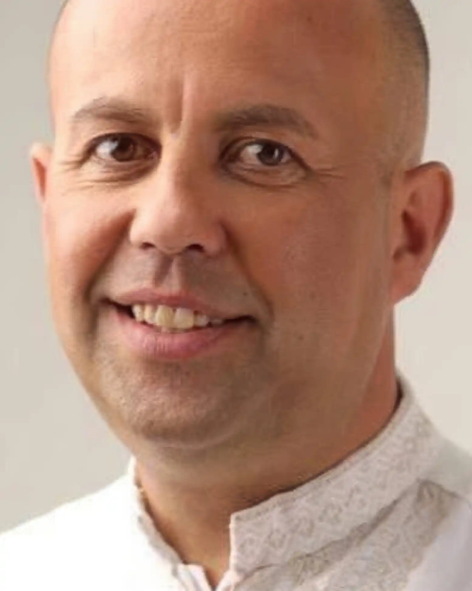 Кантор Олег photo