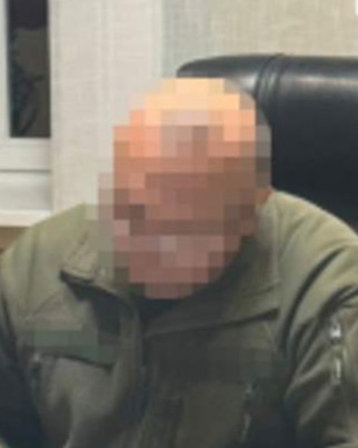 Кучер Іван photo