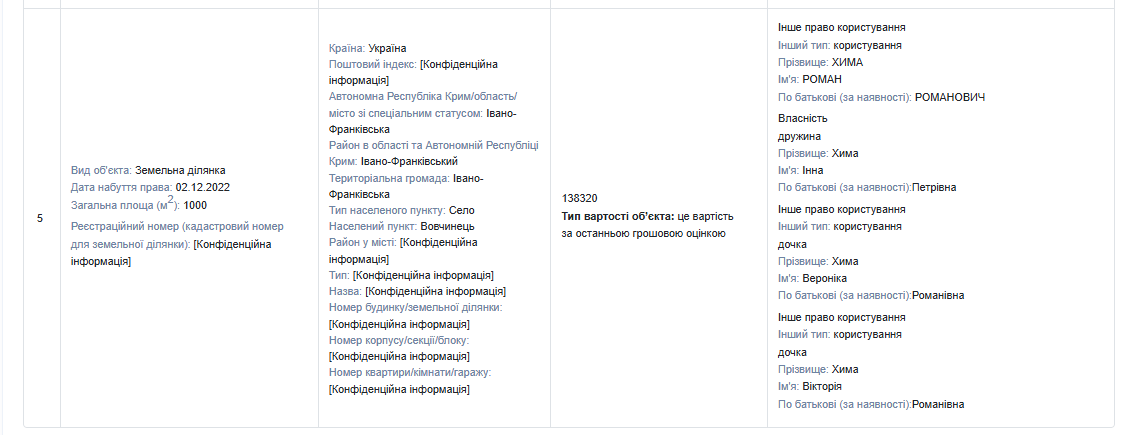 Хр (3)