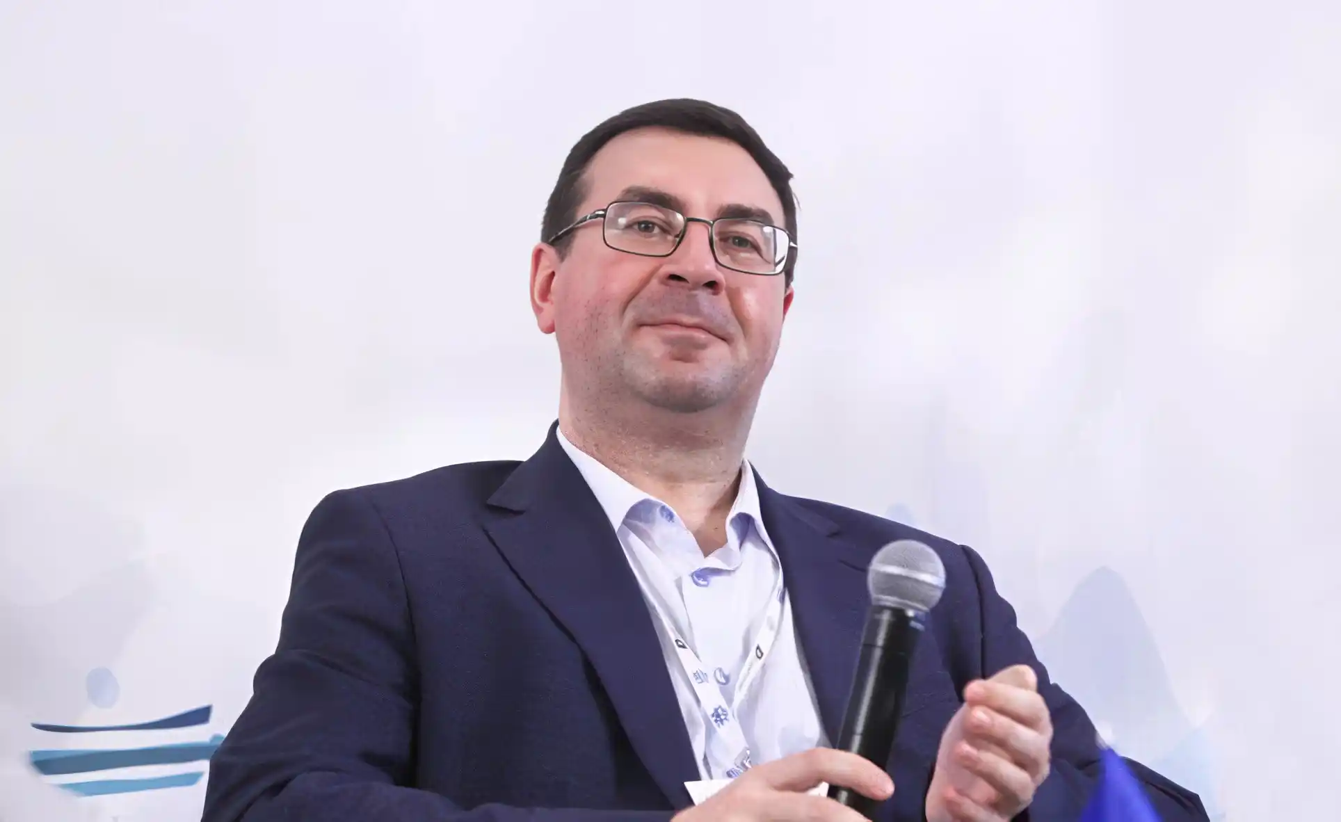 HACC detains former tax service head Oleinikov image