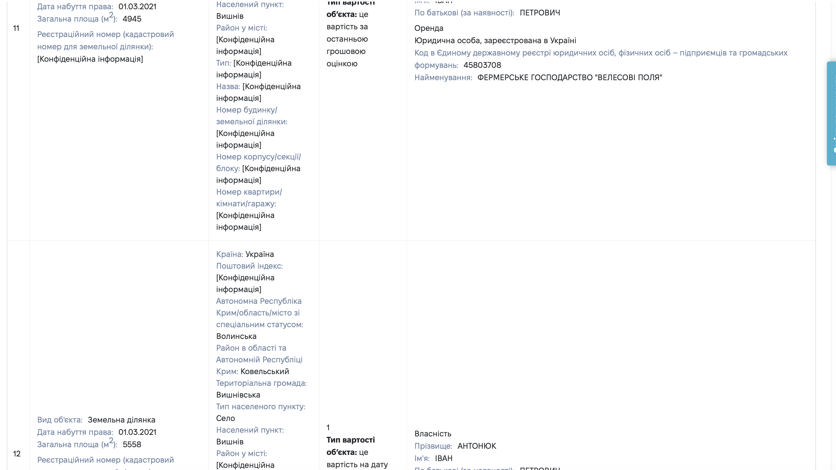 Аі (6)