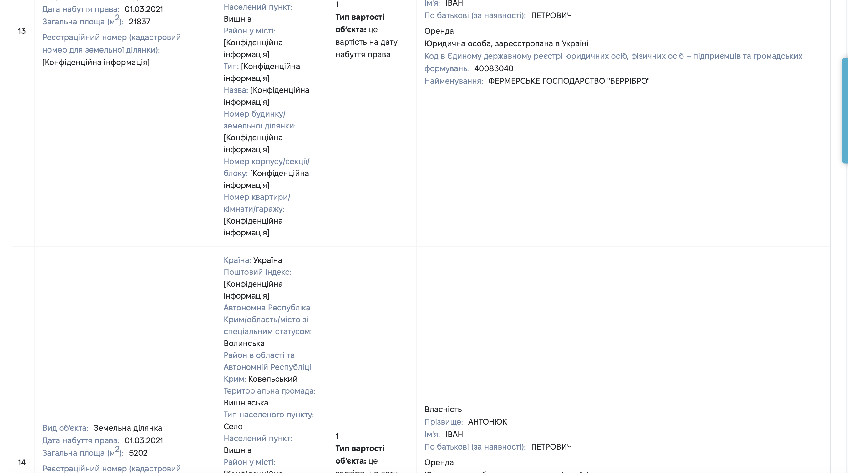 Аі (7)