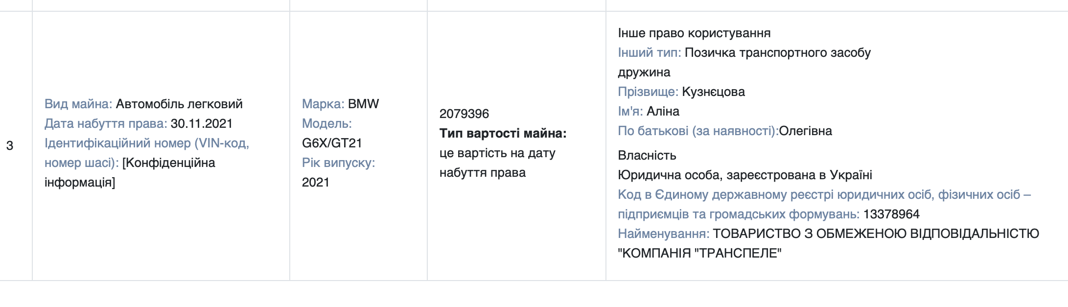 Ко (10)