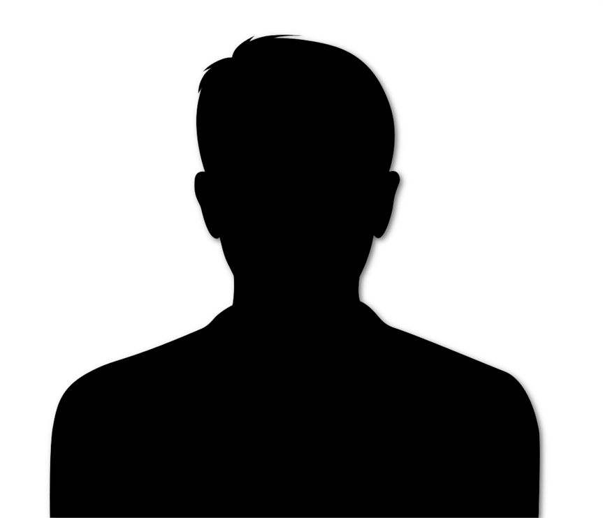 Гораль Юрій photo