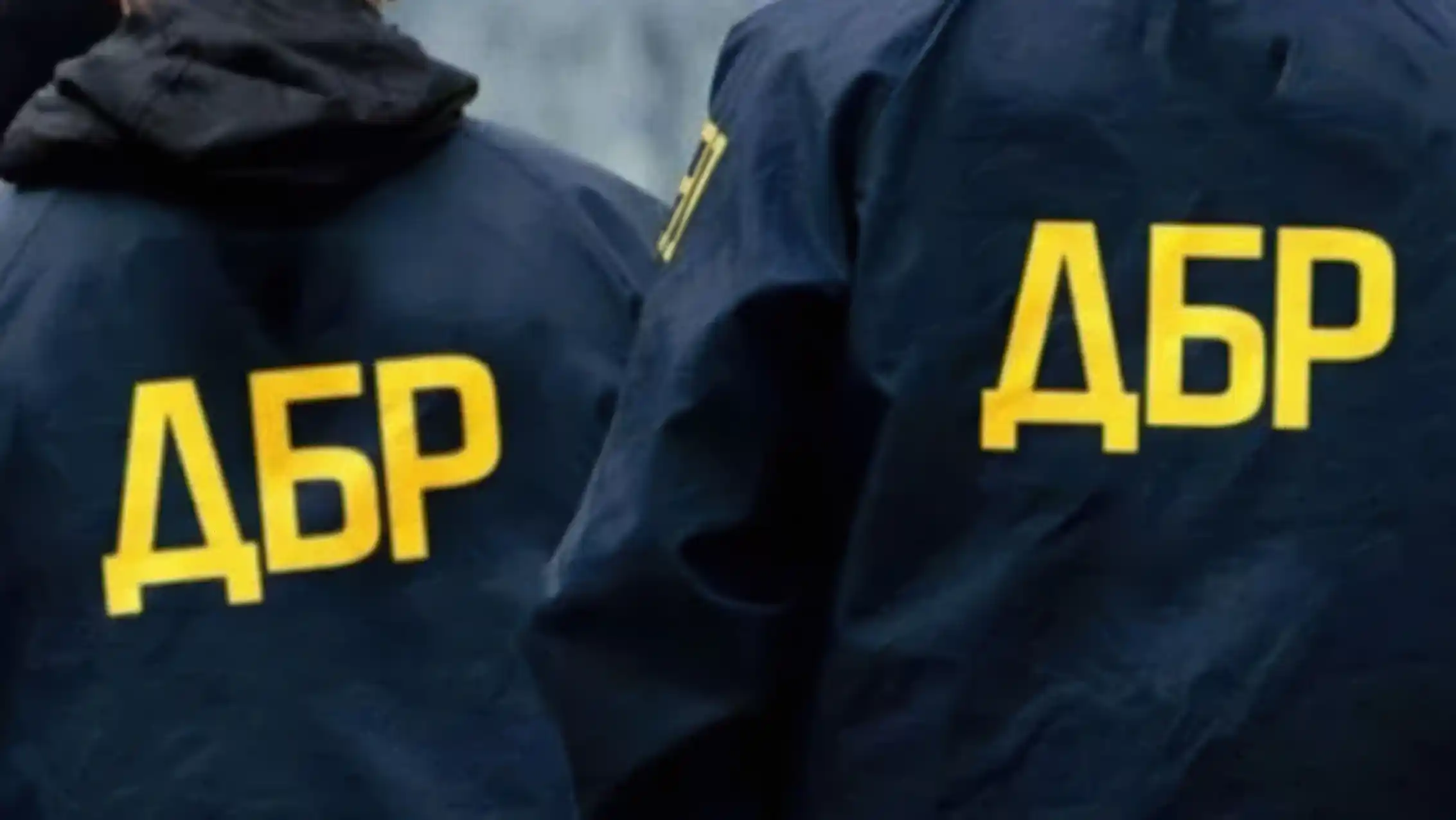 У ДБР не зберегли відео можливих розмов у справі «Мідас» image