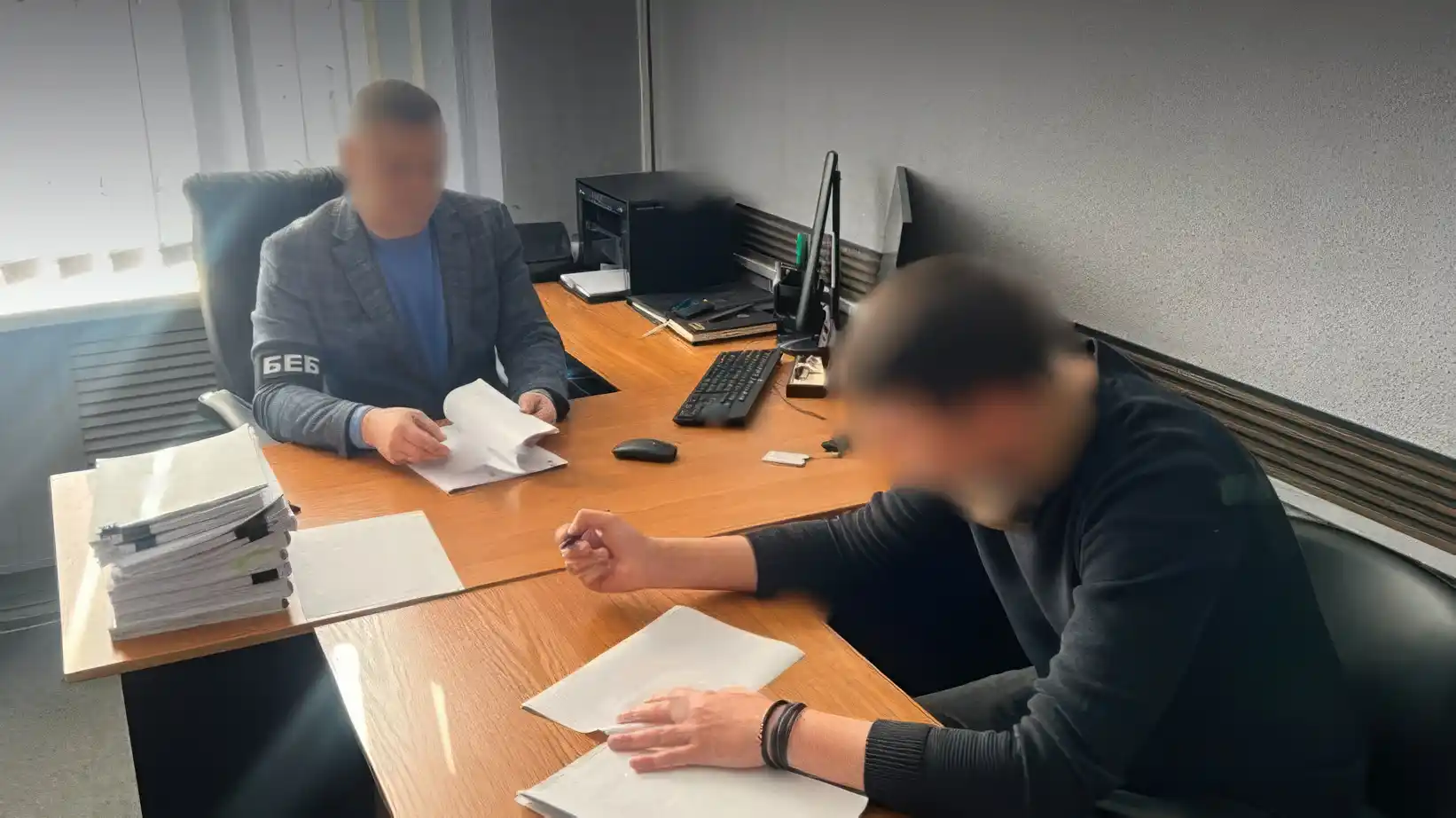 На Полтавщині викрили розтрату 2,6 млн грн на дронах для ЗСУ image