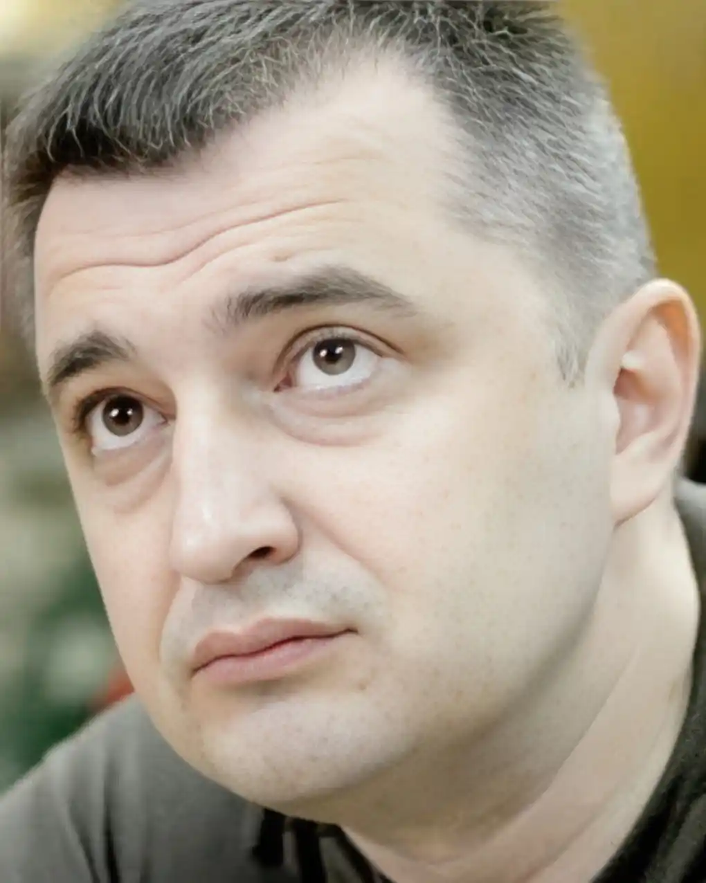 Кулик Костянтин photo