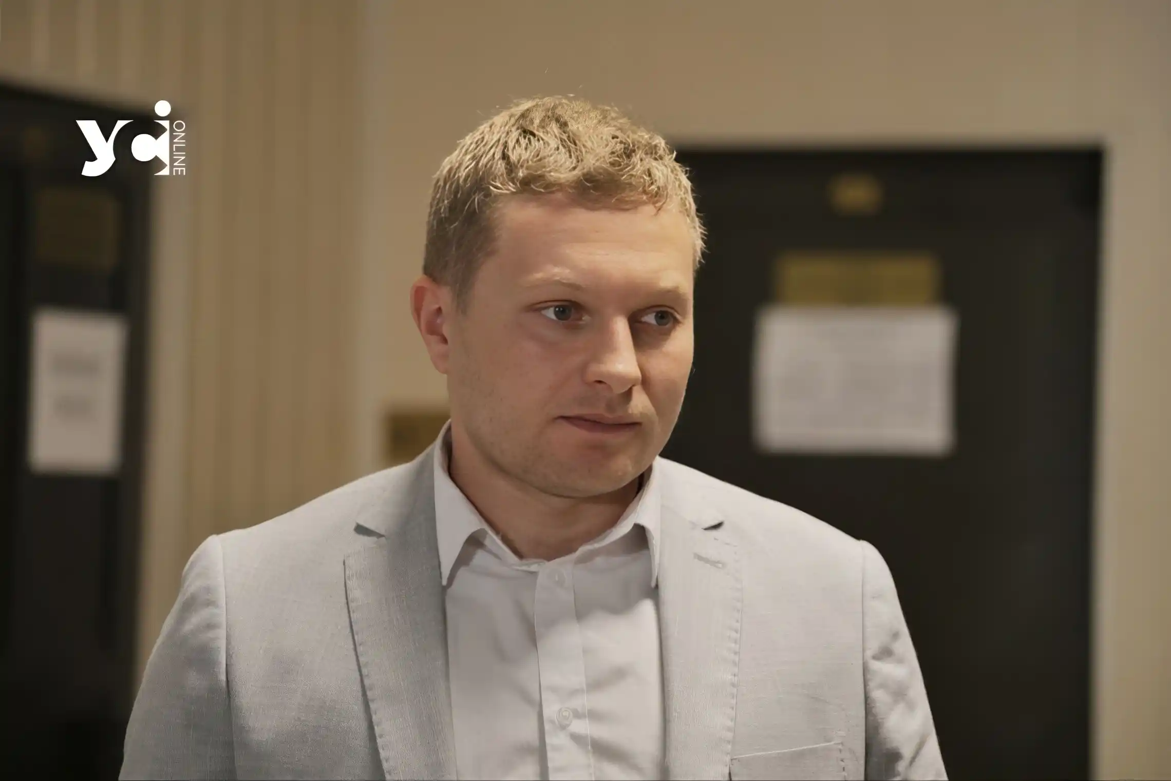 ВАКС зменшив заставу адвокату у справі суддів image