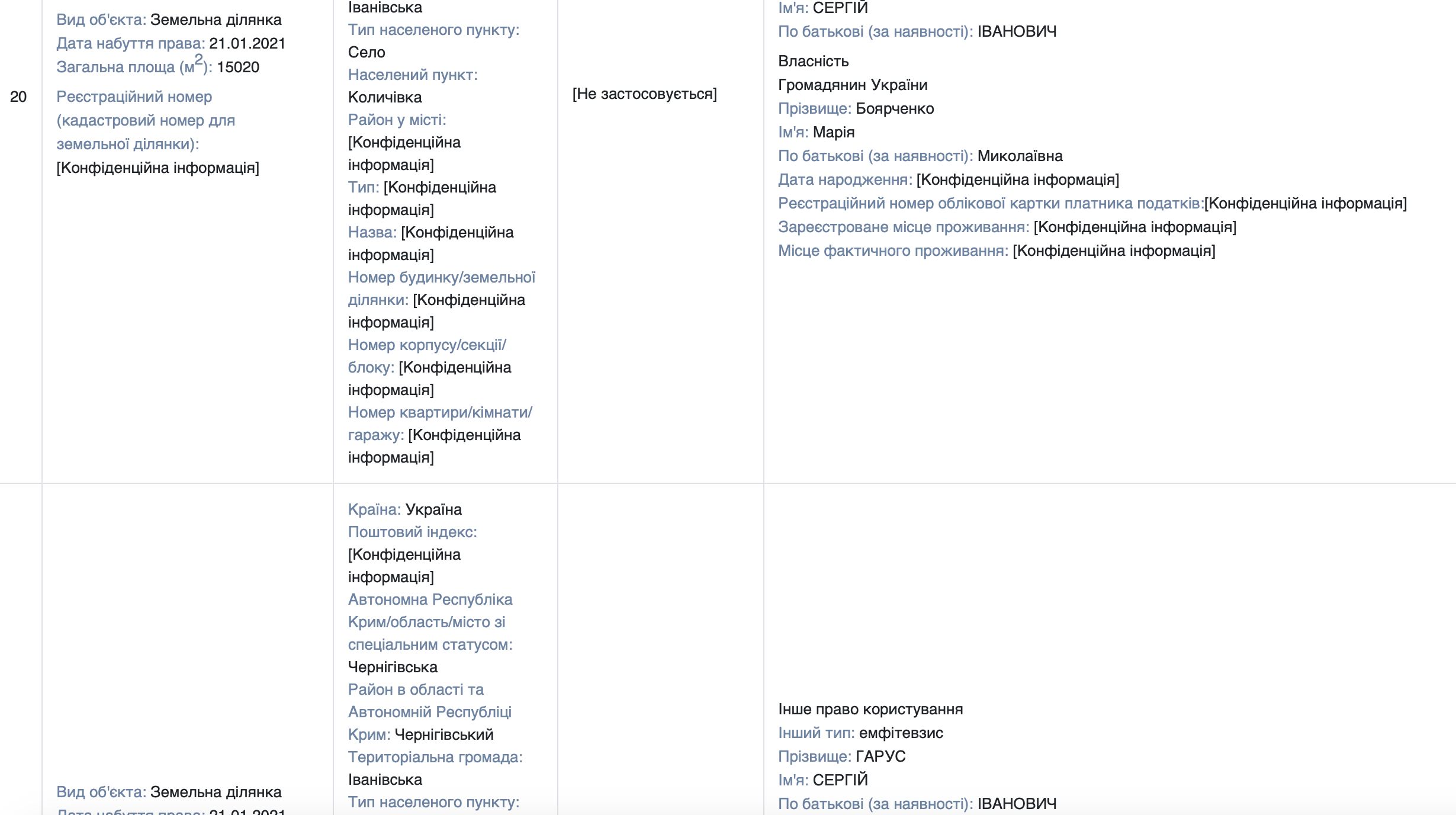 Гс (11)