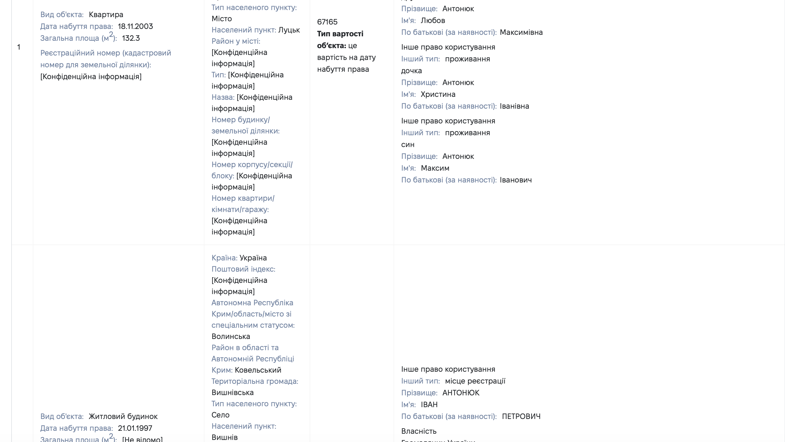 Аі (1)