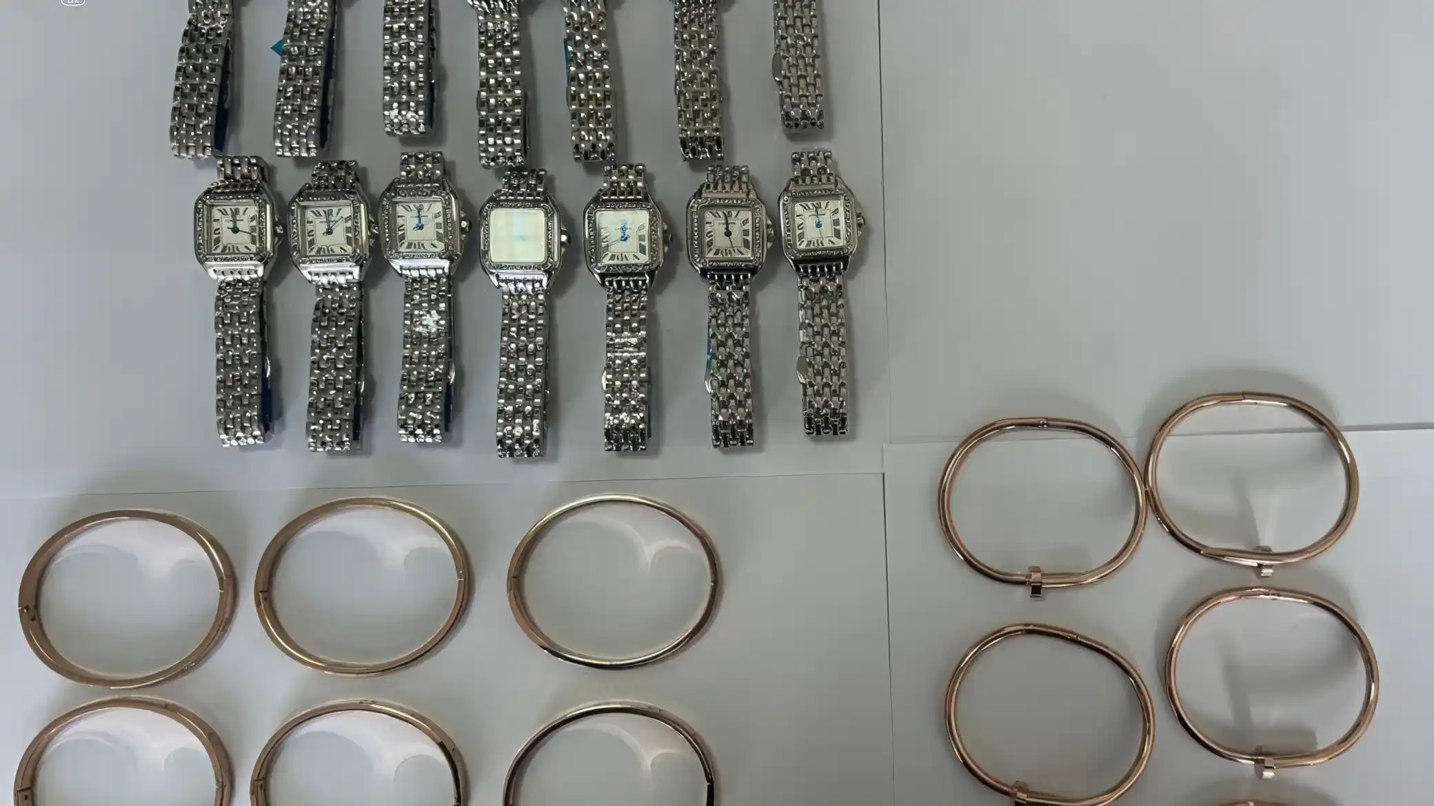 На Львівщині судитимуть ексмитника за хабар $15 тисяч image